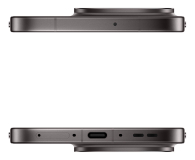 OPPO Find X9 Pro 16/512GB Titanium Charcoal - 1371798 - zdjęcie 9